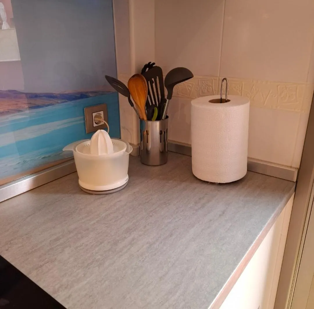 Apartamento Appartamento Elite Puerto del Rosario
