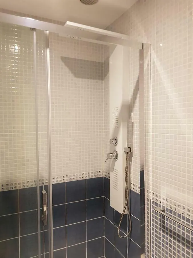Apartamento Appartamento Elite Puerto del Rosario