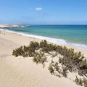 Apartamento Betty C, Puerto del Rosario (Fuerteventura)