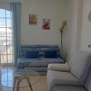 Apartment Casa Alberto, Puerto del Rosario (Fuerteventura)